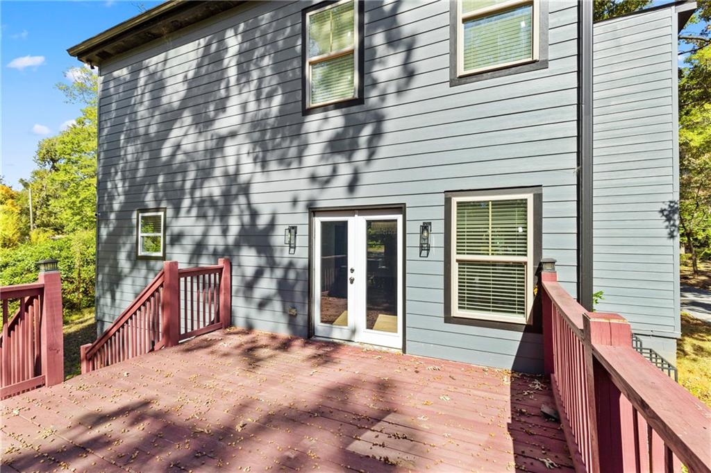 2049 Mcafee Road Property Photo 16