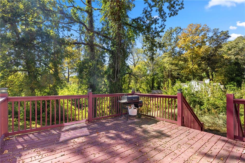 2049 Mcafee Road Property Photo 17
