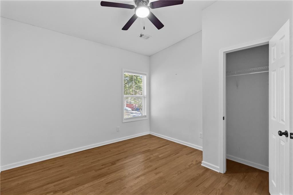 2049 Mcafee Road Property Photo 18