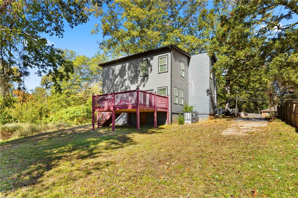 2049 Mcafee Road Property Photo 19