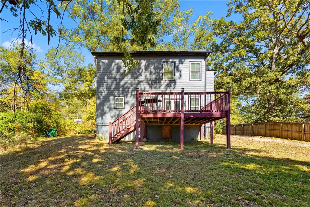 2049 Mcafee Road Property Photo 20