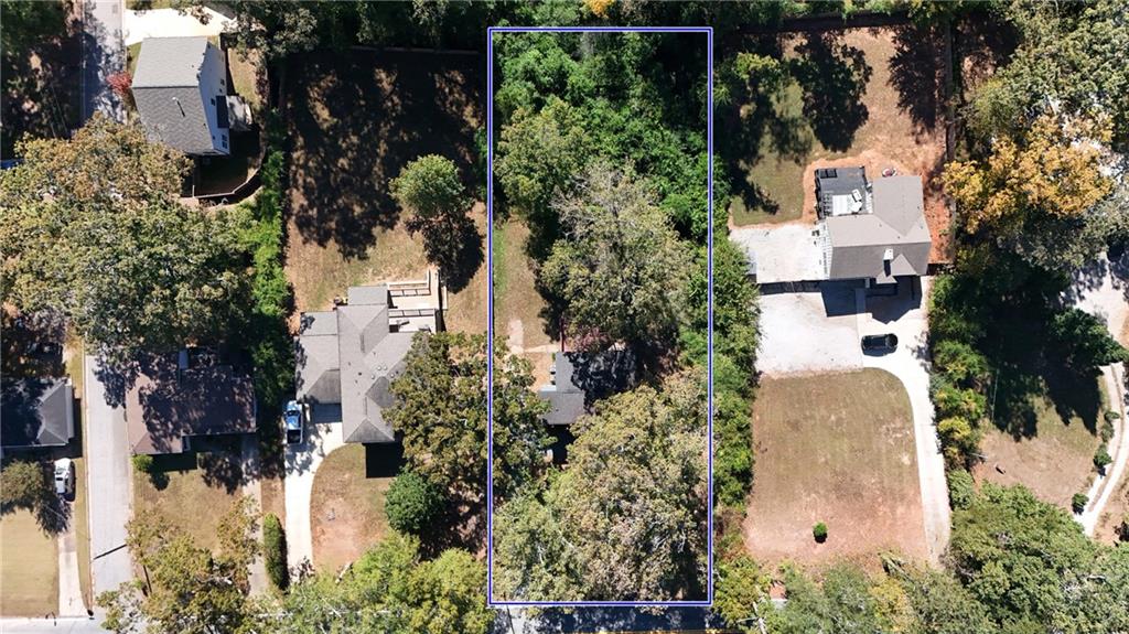 2049 Mcafee Road Property Photo 21
