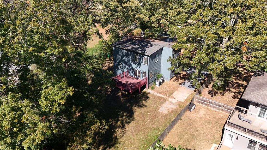2049 Mcafee Road Property Photo 22