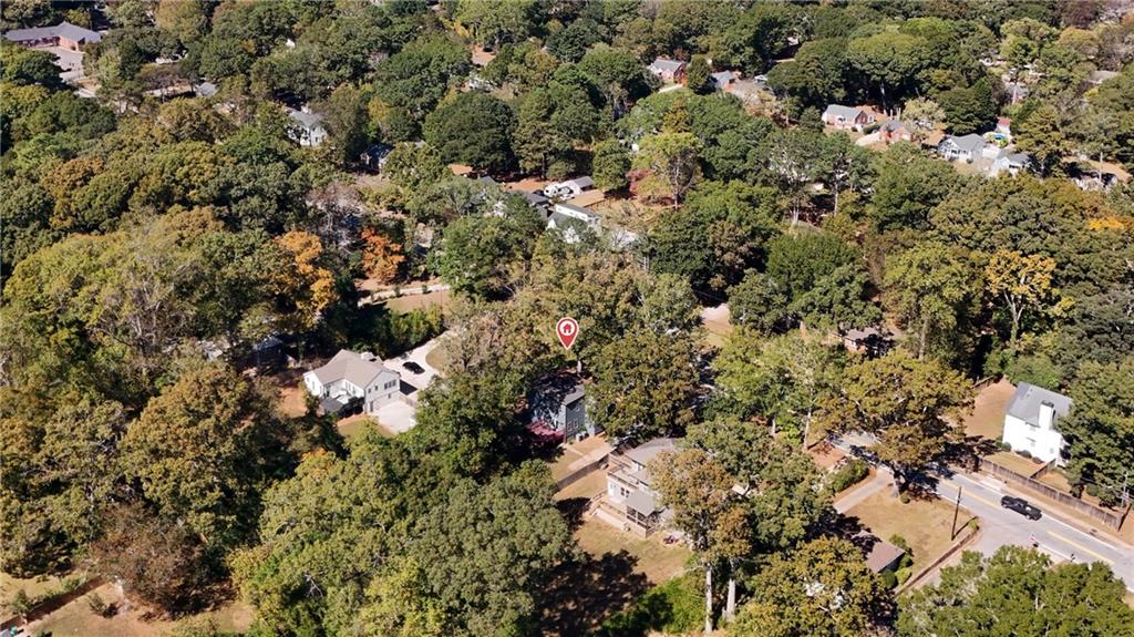 2049 Mcafee Road Property Photo 24