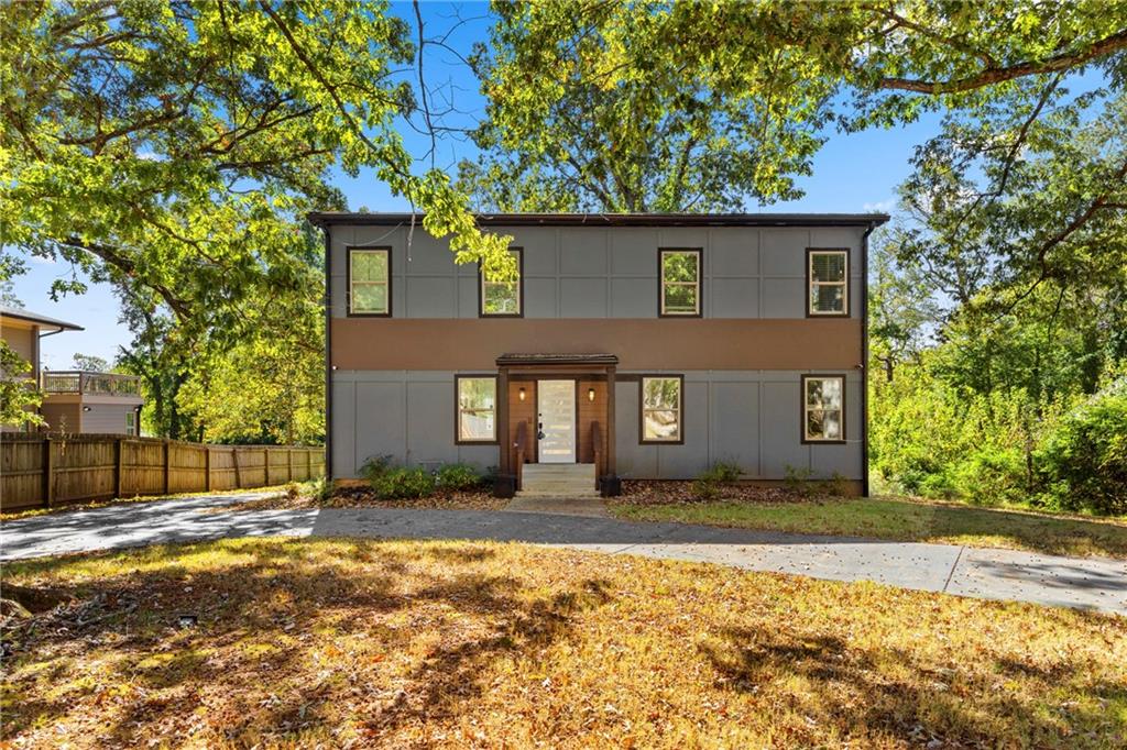 2049 Mcafee Road Property Photo 25