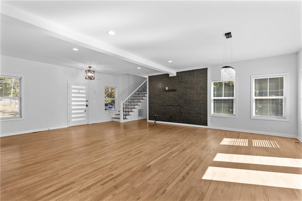 2049 Mcafee Road Property Photo 26