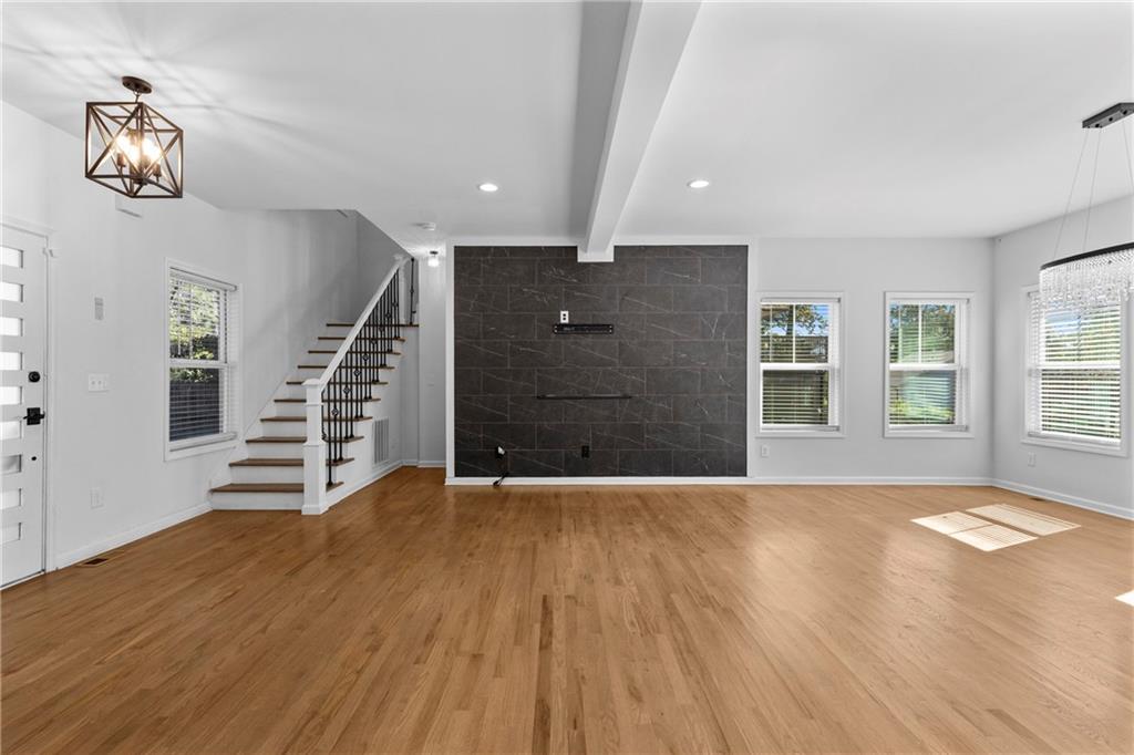 2049 Mcafee Road Property Photo 27