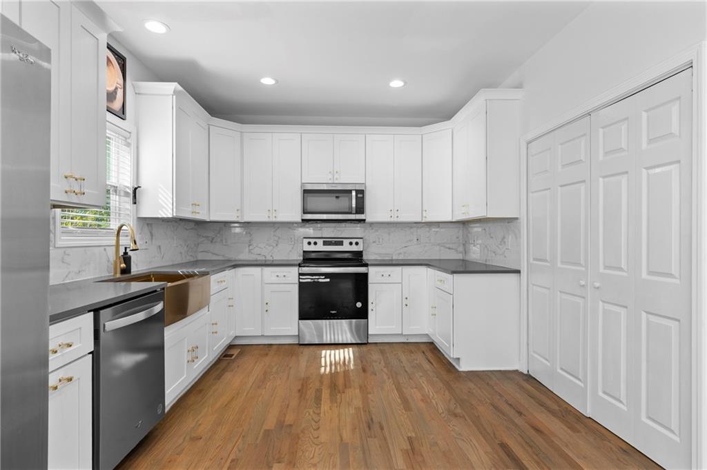 2049 Mcafee Road Property Photo 28