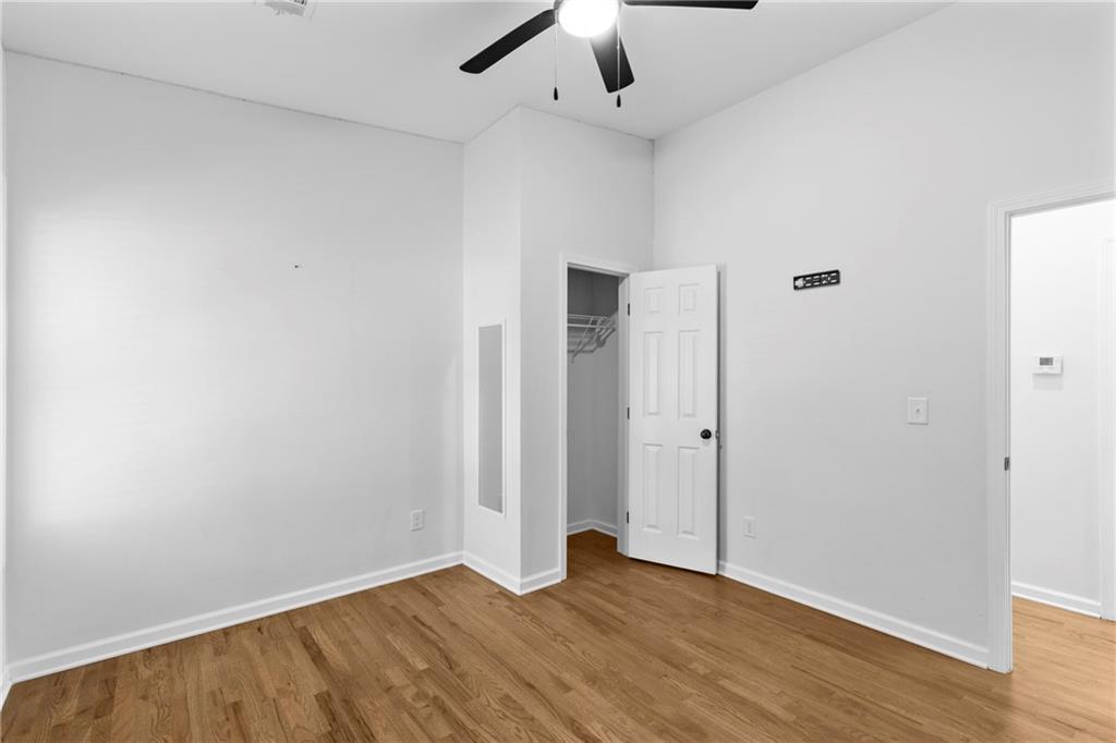 2049 Mcafee Road Property Photo 29