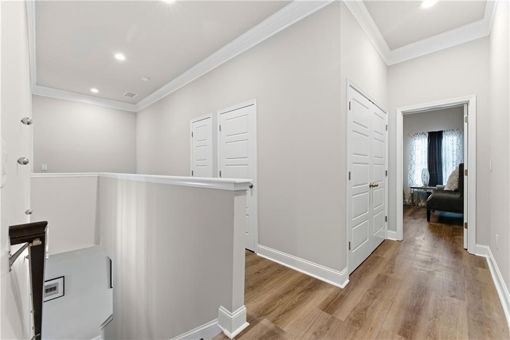 3370 Sarah Trail Unit 6 Property Photo 35