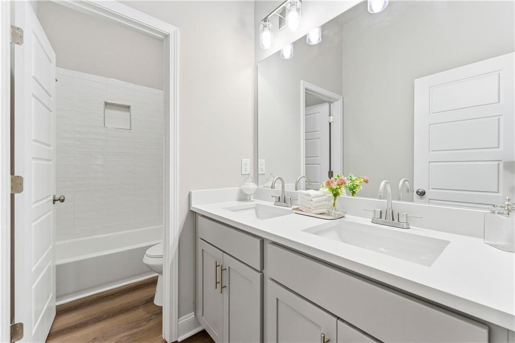 3370 Sarah Trail Unit 6 Property Photo 45