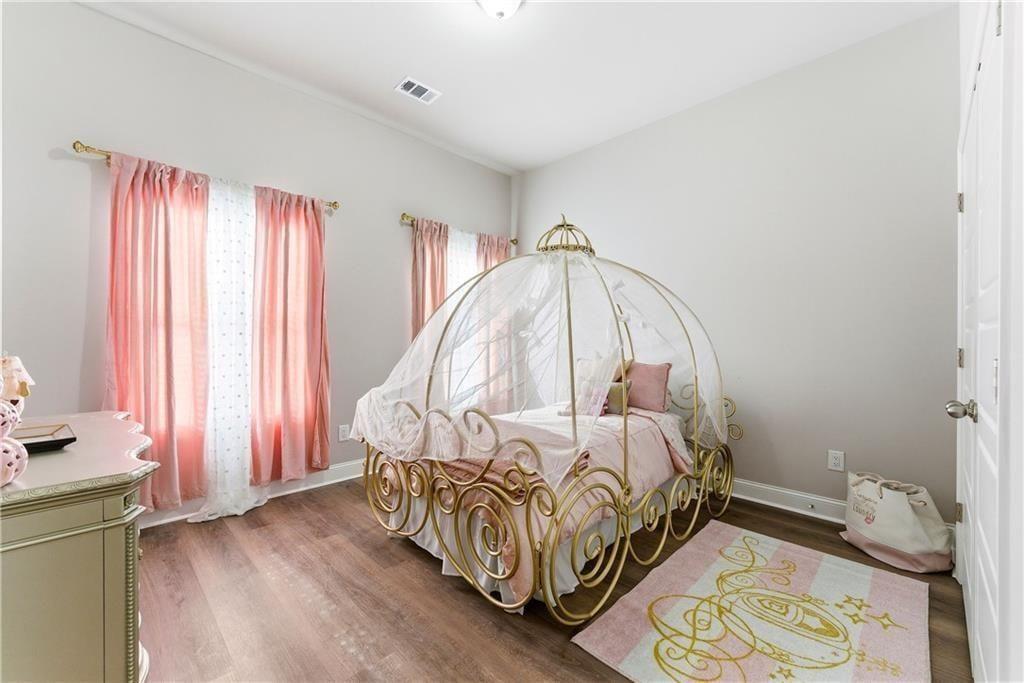 3370 Sarah Trail Unit 6 Property Photo 46