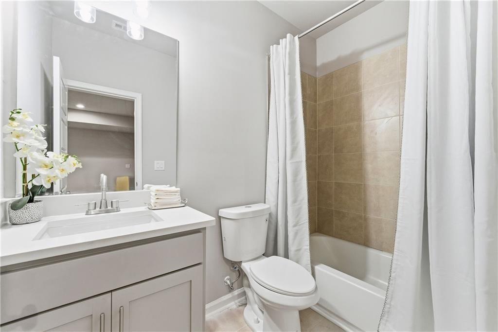 3370 Sarah Trail Unit 6 Property Photo 54