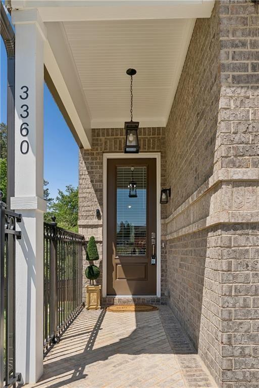 3370 Sarah Trail Unit 6 Property Photo 61