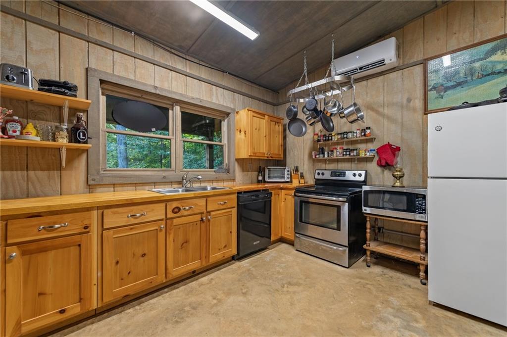 361 Forest Service Road Property Photo 65