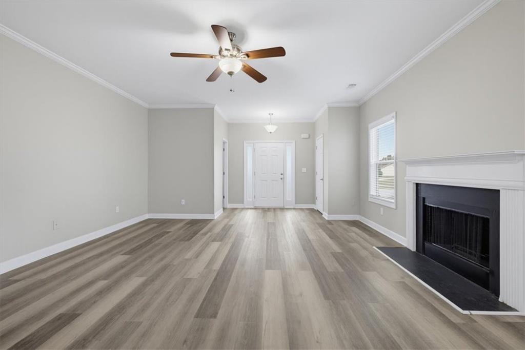 50 Bellerive Lane Property Photo 6