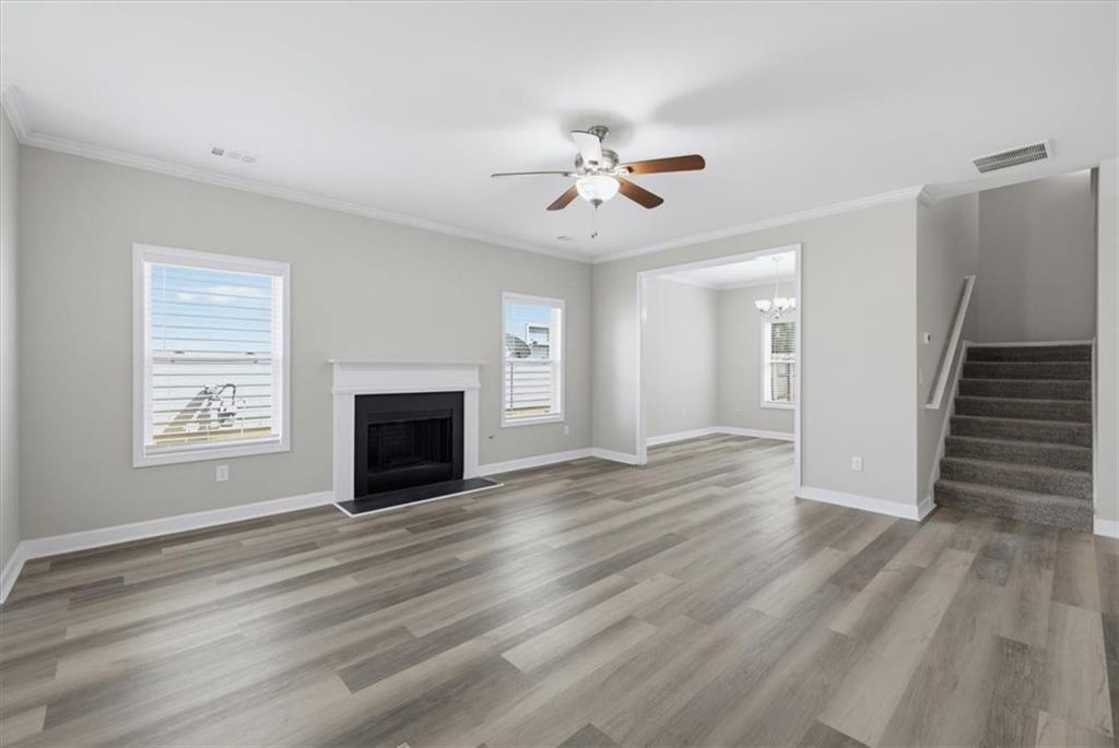 50 Bellerive Lane Property Photo 7
