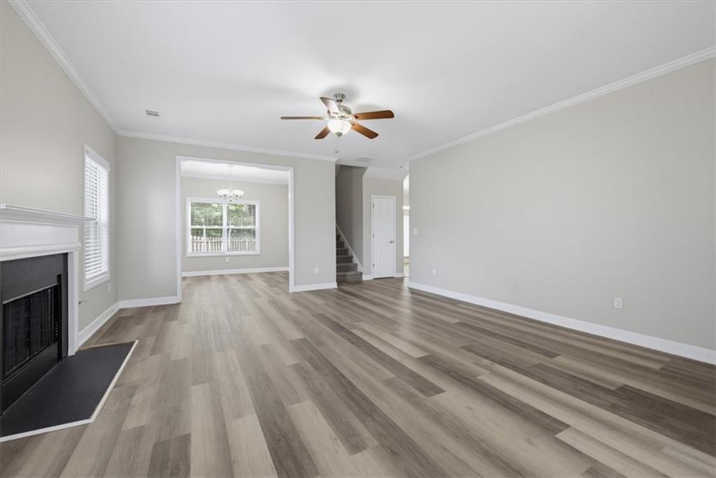 50 Bellerive Lane Property Photo 8