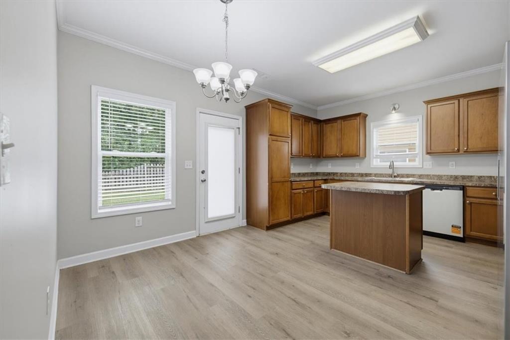 50 Bellerive Lane Property Photo 10
