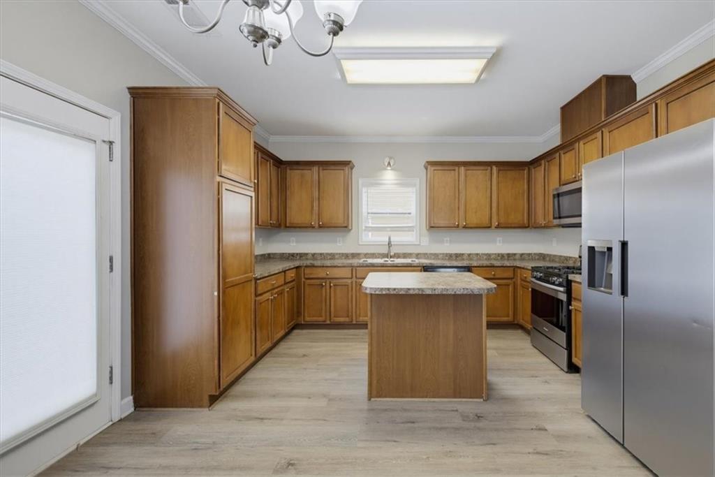 50 Bellerive Lane Property Photo 11