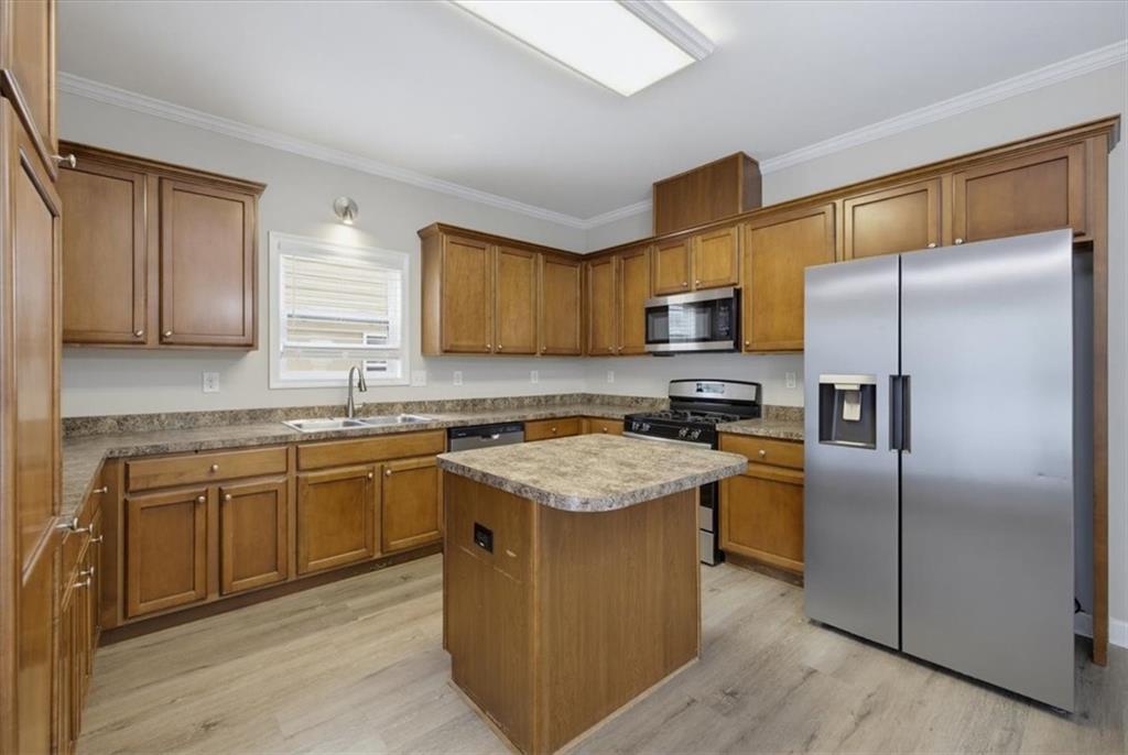 50 Bellerive Lane Property Photo 12