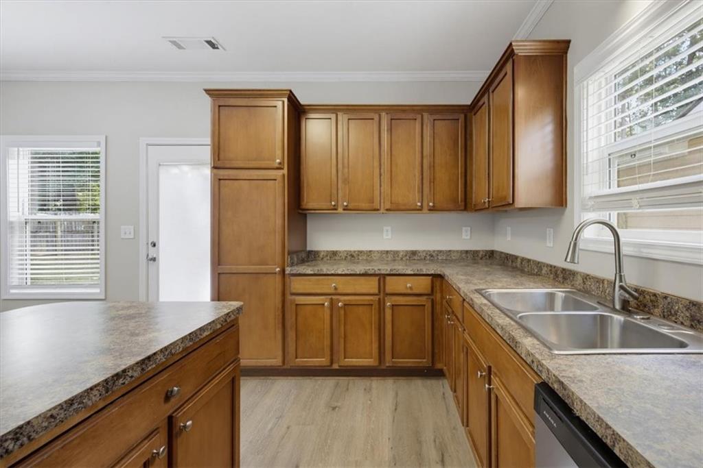 50 Bellerive Lane Property Photo 13