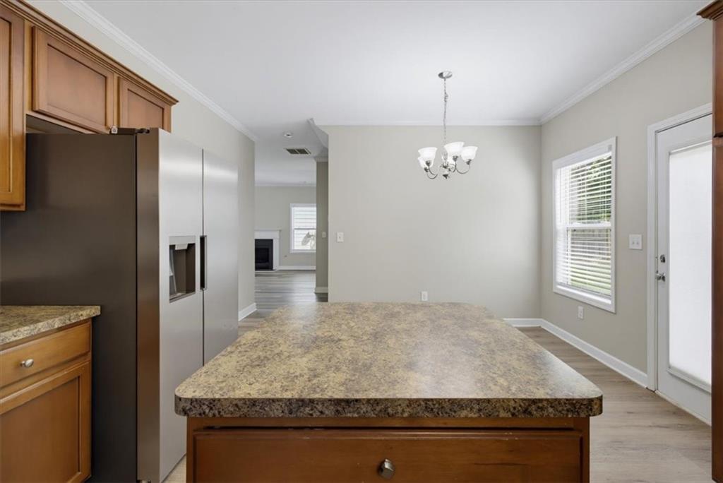 50 Bellerive Lane Property Photo 14