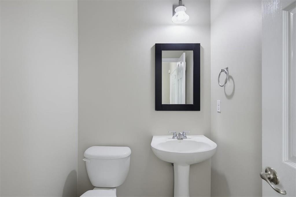 50 Bellerive Lane Property Photo 15