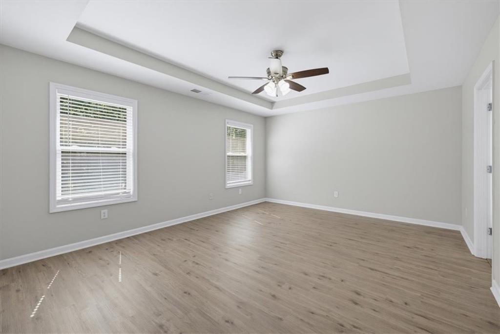 50 Bellerive Lane Property Photo 16