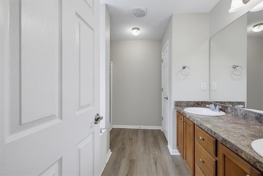 50 Bellerive Lane Property Photo 18
