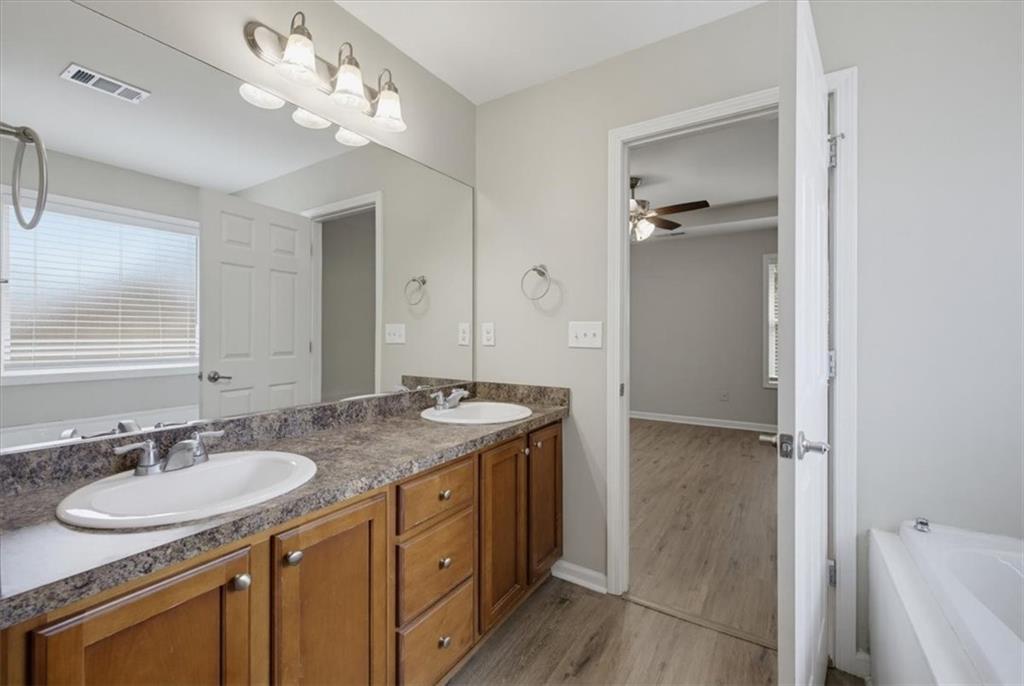 50 Bellerive Lane Property Photo 20