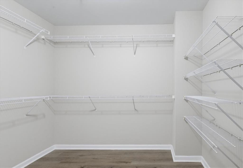 50 Bellerive Lane Property Photo 21
