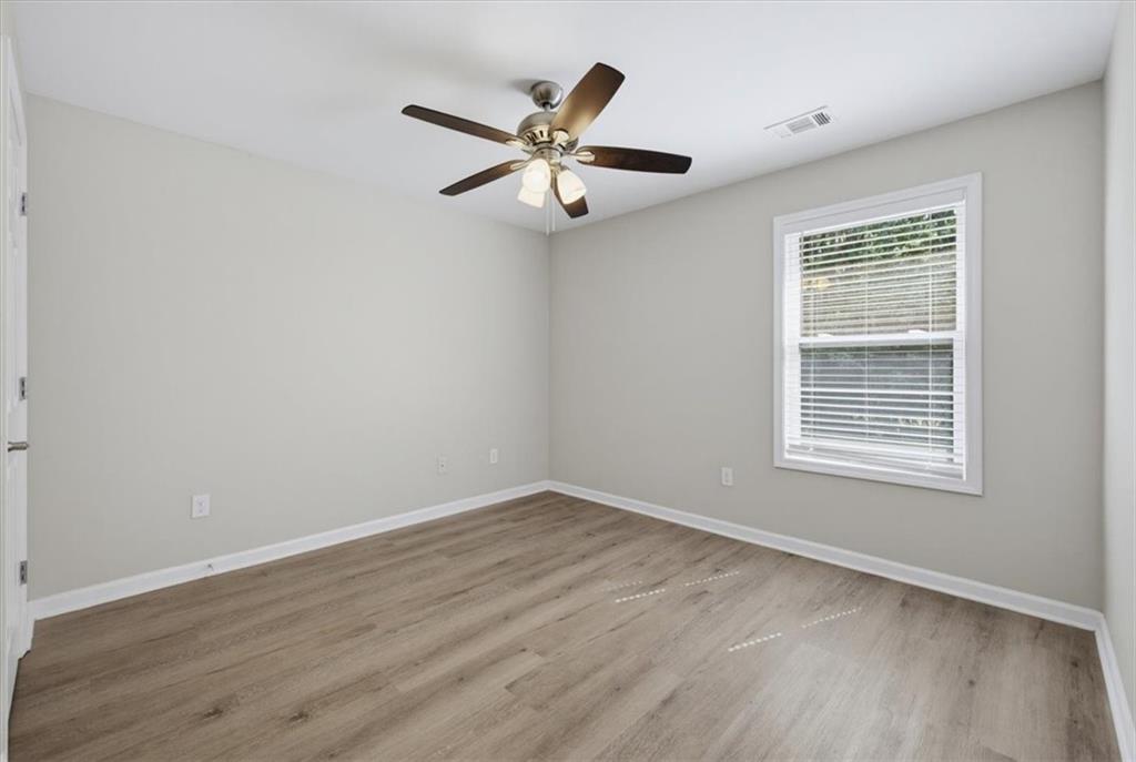 50 Bellerive Lane Property Photo 22