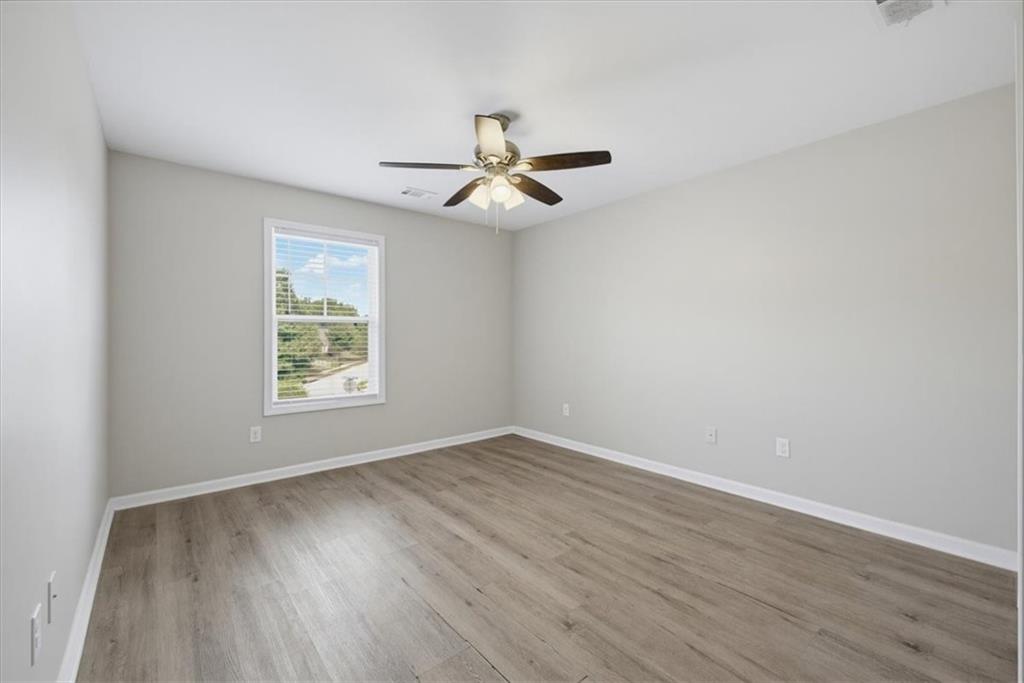 50 Bellerive Lane Property Photo 23