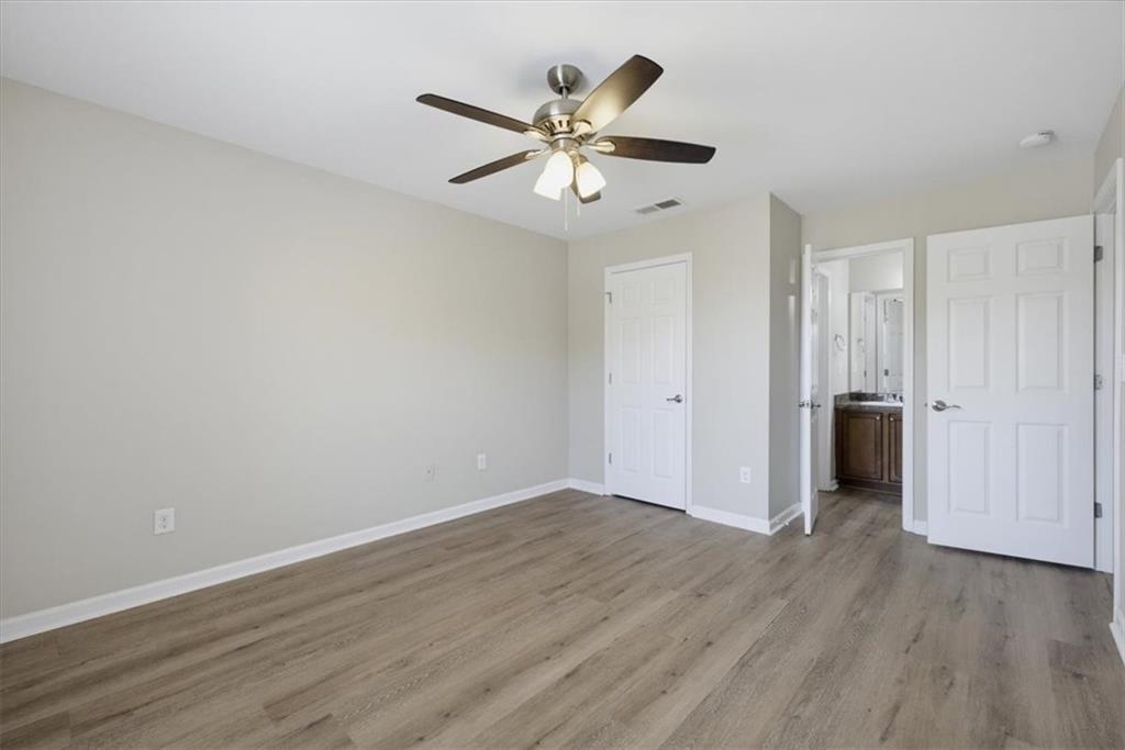 50 Bellerive Lane Property Photo 24