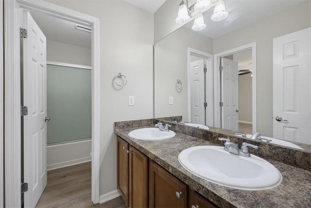 50 Bellerive Lane Property Photo 25