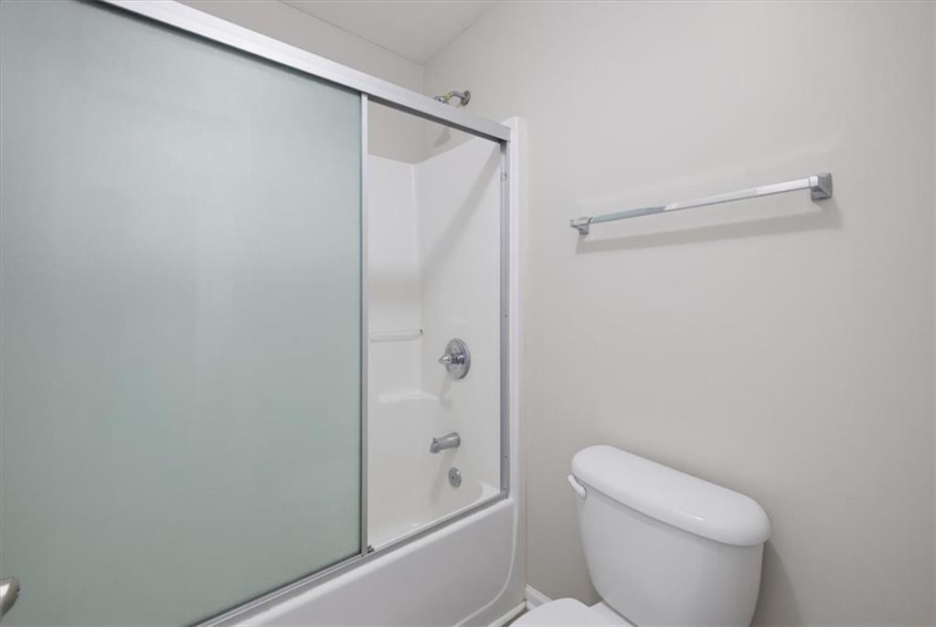 50 Bellerive Lane Property Photo 26