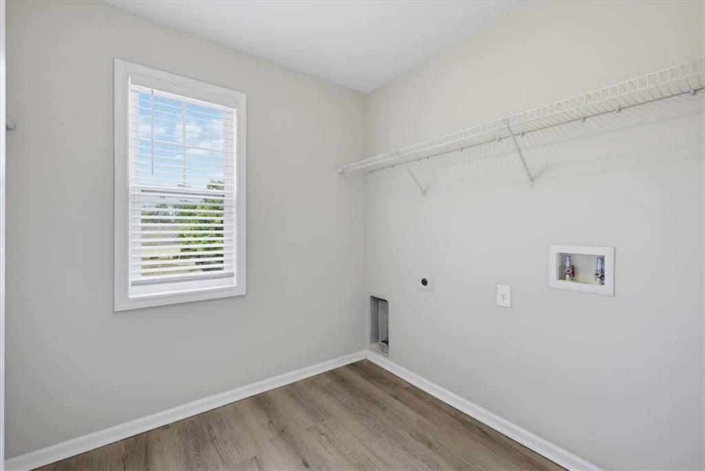 50 Bellerive Lane Property Photo 27