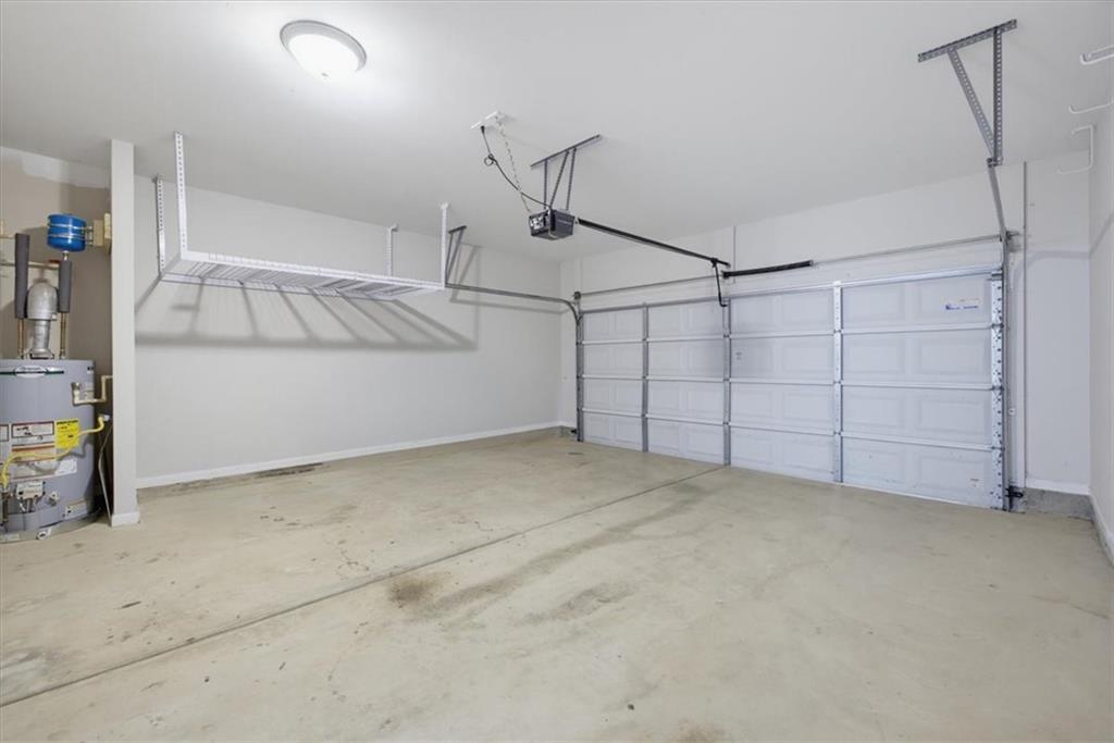 50 Bellerive Lane Property Photo 29