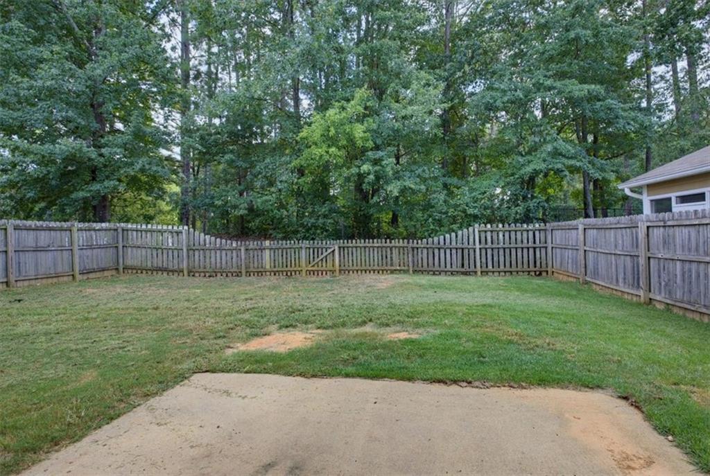 50 Bellerive Lane Property Photo 30