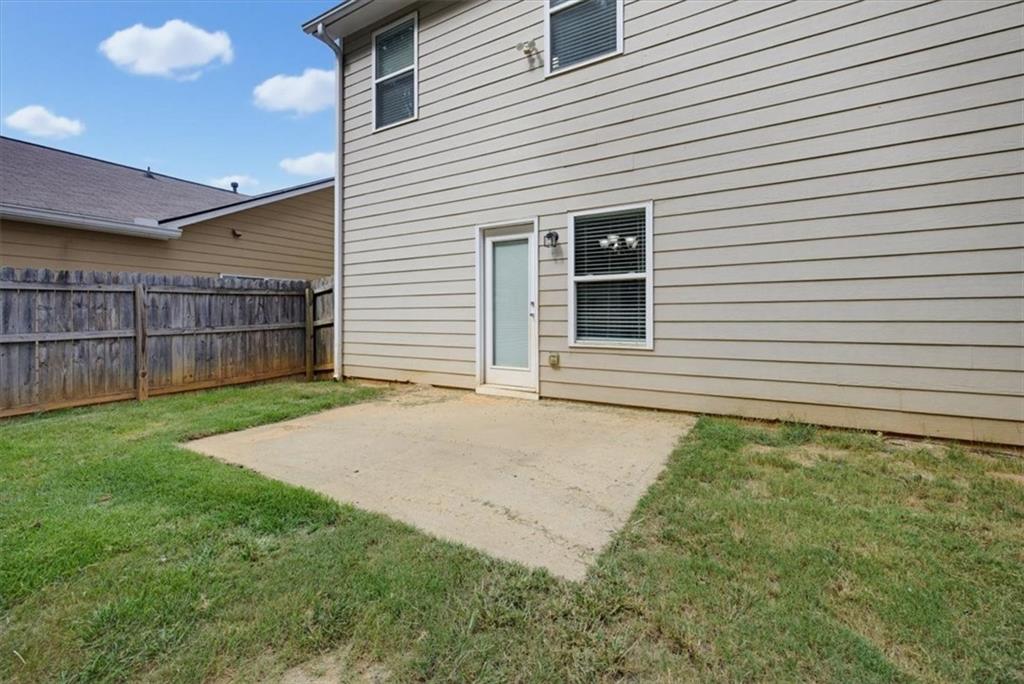 50 Bellerive Lane Property Photo 31
