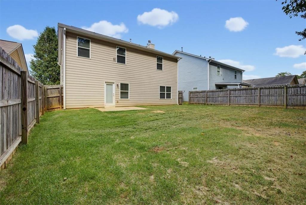 50 Bellerive Lane Property Photo 32