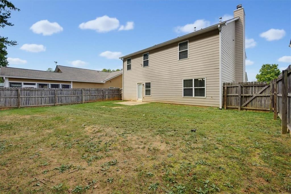 50 Bellerive Lane Property Photo 33