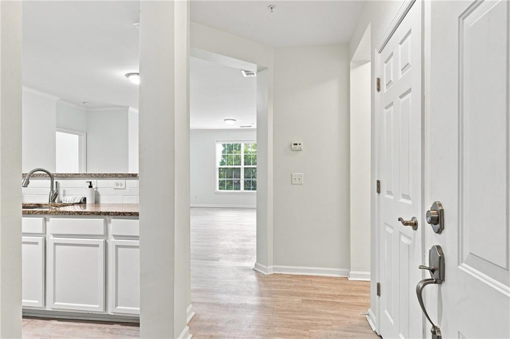 1955 Nocturne Drive Unit 3207 Property Photo 1