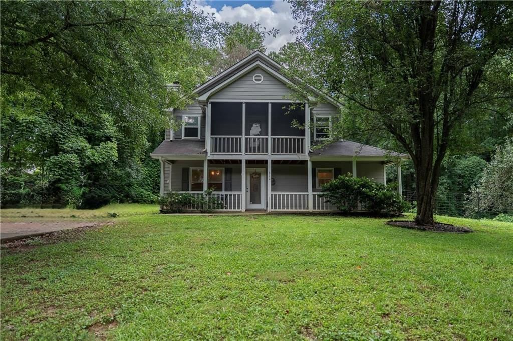 620 Beau Court Property Photo 1