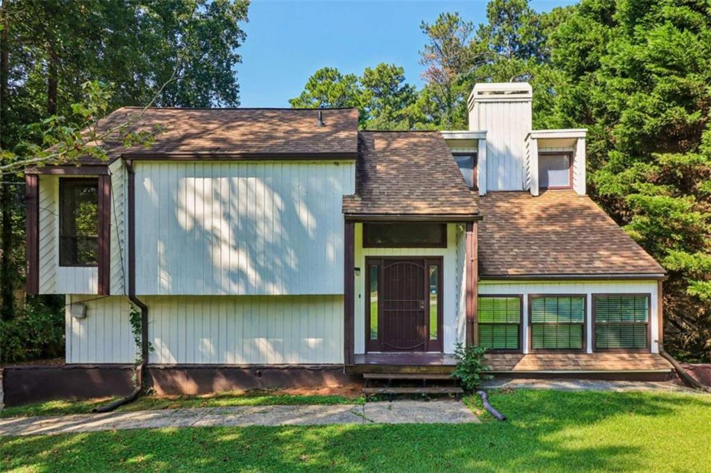 6265 Camp Road Property Photo 1