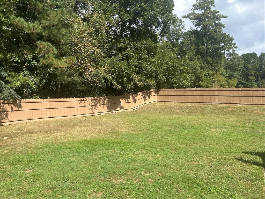 349 Lakeridge Drive Property Photo 6