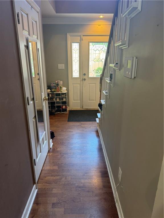 349 Lakeridge Drive Property Photo 10