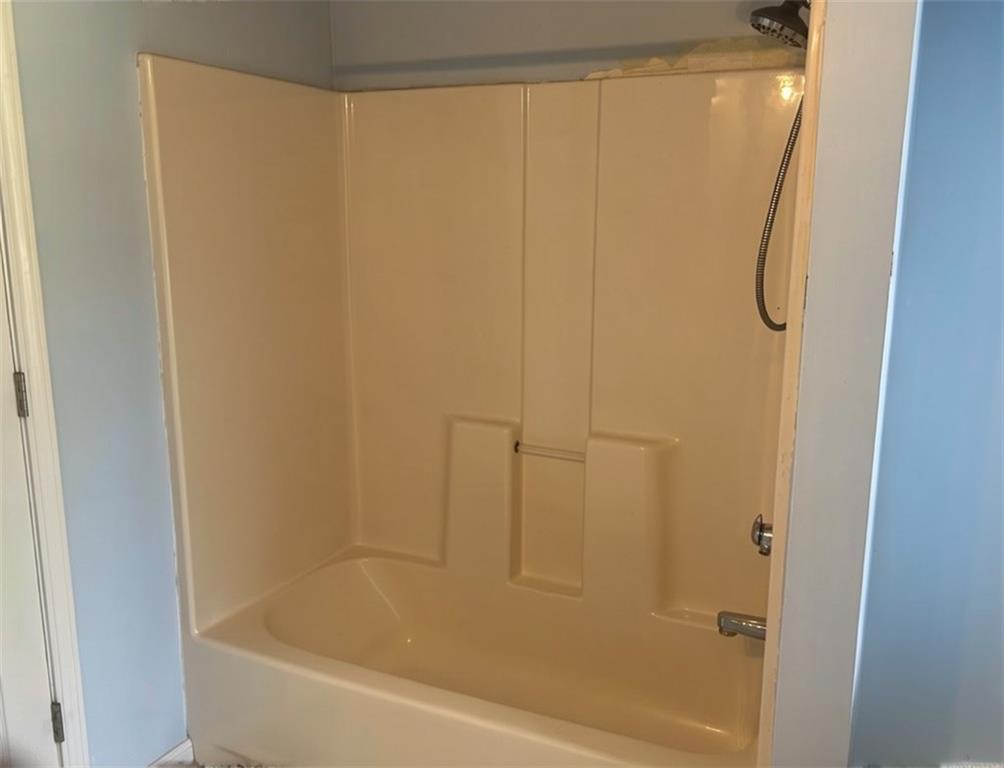 349 Lakeridge Drive Property Photo 14