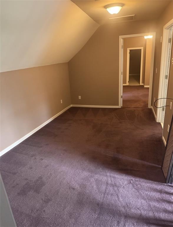 349 Lakeridge Drive Property Photo 15